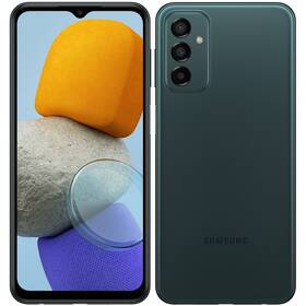 Samsung Galaxy M23 5G (SM-M236BZGGEUE) zelený
