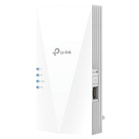 TP-Link RE700X WiFi6 (RE700X)