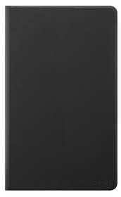 Huawei na MediaPad T3 7" (51991968) čierne