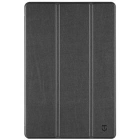 Tactical Tri Fold na Samsung X710/X716 Galaxy Tab S9 (57983117892) černé