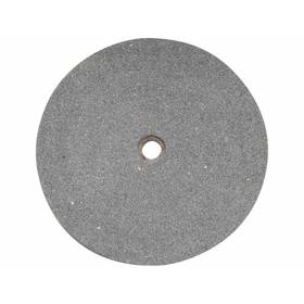 Tarcza szlifierska Extol Craft 410130-12B 200x16x20mm, P80, pro 410130