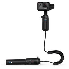 GoPro Karma Grip Extension Cable