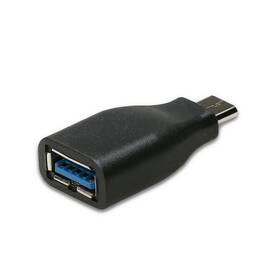 i-tec USB / USB-C (U31TYPEC)