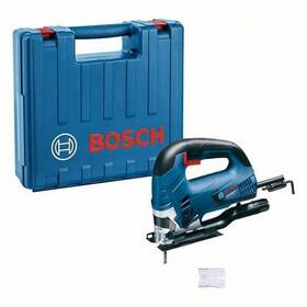 Bosch GST 90 BE Case