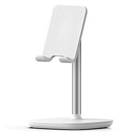 UGREEN Mobile desktop stand (60343) bílý
