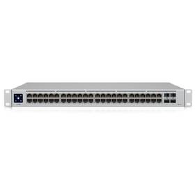 Switch Ubiquiti USW-48, 48 port Gigabit (USW-48)