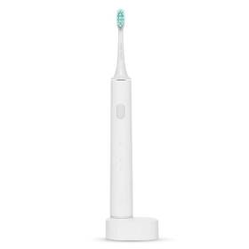 Szczoteczka do zębów Xiaomi Mi Sonic Electric Toothbrush Biały