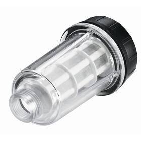 Bosch Vodní filtr velký (F016800440)