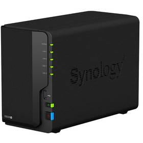 Synology DS220+ (DS220+)