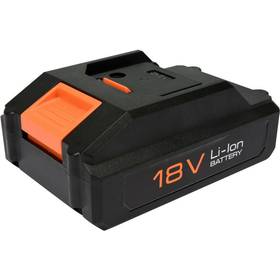 Akumulator VOREL pro TO-78983 (TO-78987)