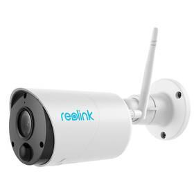 Reolink Argus Eco (Reolink Argus Eco)