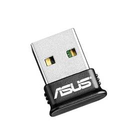 Asus USB-BT400 - Bluetooth 4.0 USB mini adaptér (90IG0070-BW0600)