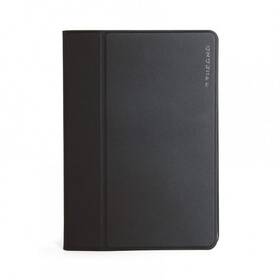 Tucano na iPad Pro (IPD7G-BK) černé (lehce opotřebené 8801958473)