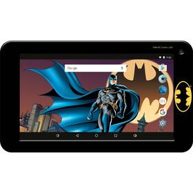 eStar Beauty HD 7 Wi-Fi 16 GB - Batman Warner Bros® (EST000065)