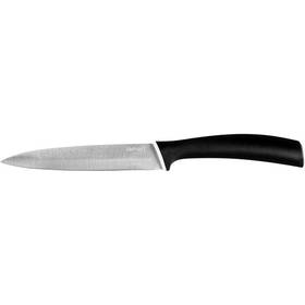 Nóż Lamart KANT LT2065 12,5 cm