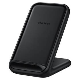 Bezprzewodowa ładowarka Samsung EP-N5200, 15W (EP-N5200TBEGWW) Czarna