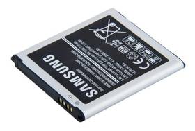 Bateria Samsung pro G360 Galaxy Core Prime (EB-BG360BBE Bulk)