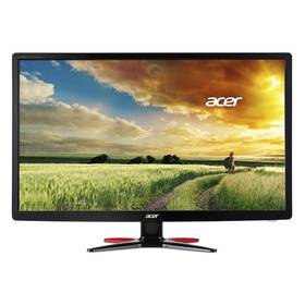Monitor Acer GF276bipx (UM.HG6EE.010) Czarny