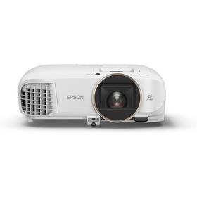 Projektor Epson EH-TW5650 (V11H852040)