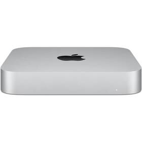 Apple Mac mini M1, 8GB, 512GB, CZ (MGNT3CZ/A)