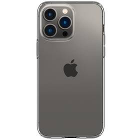 Obudowa dla telefonów komórkowych Spigen Crystal Flex na Apple iPhone 14 Pro Max (ACS04636) przezroczysty