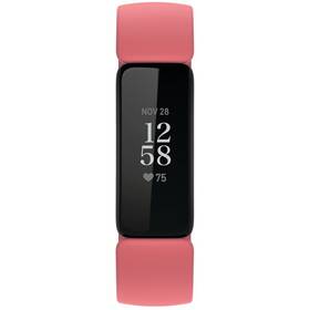 Fitbit Inspire 2 - Desert Rose/Black (FB418BKCR)