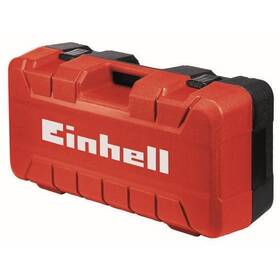 Einhell E-box L70/35
