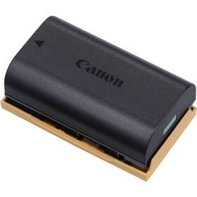 Canon LP-EL (EL-1) (4307C002) černá (zánovní 8801568510)