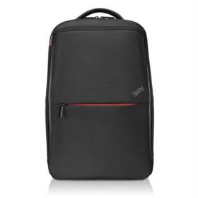 Torba dla laptopa Lenovo ThinkPad Professional Backpack pro 15,6