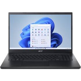 Acer Aspire 7 (A715-76G-56CP) (NH.QMFEC.002) černý