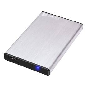 Box HDD Connect IT CI-1045, 2,5