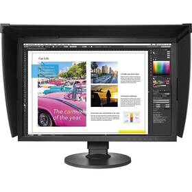 Monitor Eizo CG2420