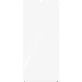 Tvrzené sklo Samsung Galaxy A03s (GP-TTA037KDATW)