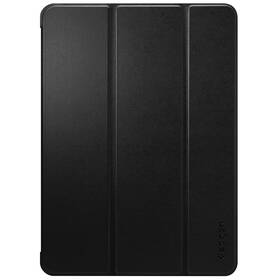 Spigen Smart Fold na Apple iPad Pro 11" 2021 (ACS02887) čierne