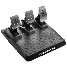 Thrustmaster T3PM, Magnetické Pedále určené pre PS5, PS4, Xbox One, Xbox Series X|S, PC (4060210)