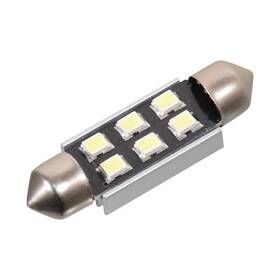 Compass 33815 6 SMD LED 12V suf. SV8.5  CAN-BUS