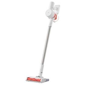Odkurzacz pionowy Xiaomi Mi Vacuum Cleaner G10 Biały