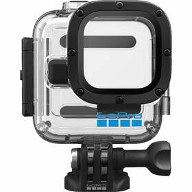 GoPro Protective dive housing (HERO11 Mini)