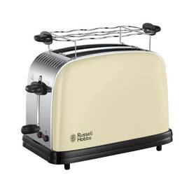 RUSSELL HOBBS 23334-56 Colours Classic Cream (442274)
