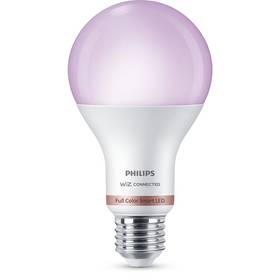 Inteligentna żarówka Philips Smart LED 13W, E27, RGB (8719514372542)