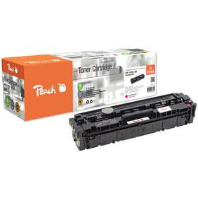 Toner Peach HP W2413, No 216A, 850 stran (112435) Czerwony