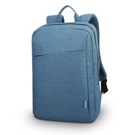Lenovo Backpack B210 pre 15,6" (GX40Q17226) modrý