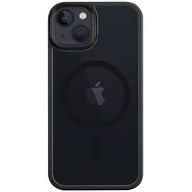 Obudowa dla telefonów komórkowych Tactical MagForce Hyperstealth na Apple iPhone 13 Czarny