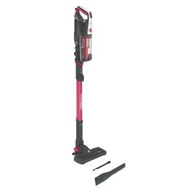Hoover H-FREE 500 HF522LHM 011 LITE