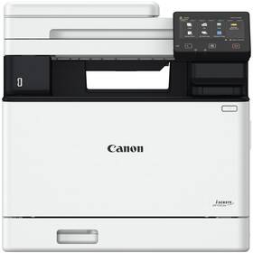 Canon i-SENSYS MF754Cdw (5455C009AA) bílý