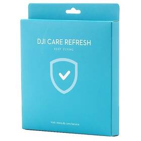 DJI Care Refresh 1-Year Plan (DJI Mini 3 Pro) EU (CP.QT.00005864.01)