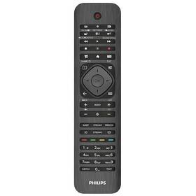 Philips na TV Philips (SRP4000/10)