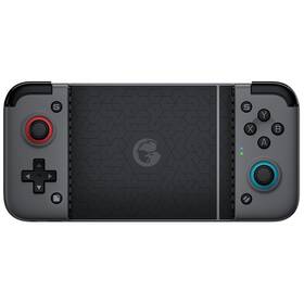 GameSir X2 Mobile Gaming (Bluetooth) (HRG8581) černý