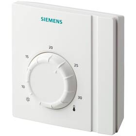 Siemens prostorový, drátový (RAA21)
