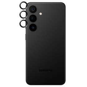 Szkło ochronne PanzerGlass HoOps Camera Protector na Samsung Galaxy S24/S23/S23+ (1207)
